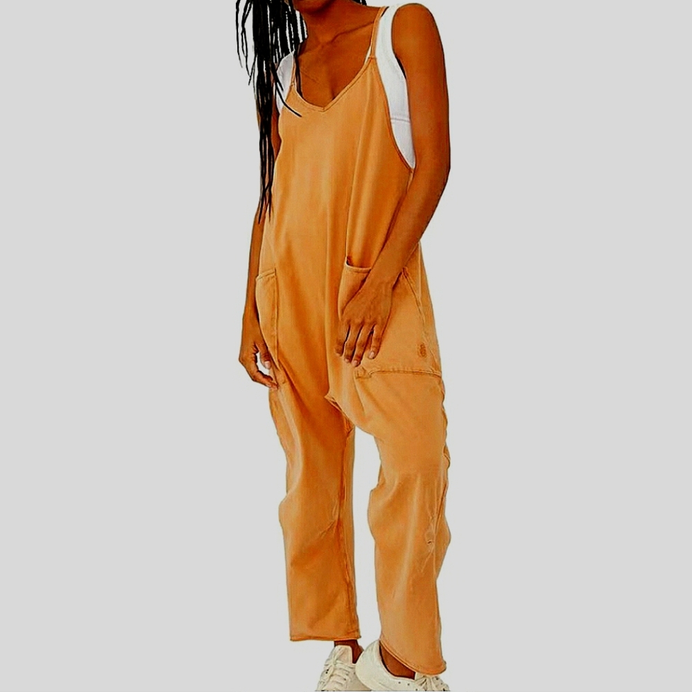 Free people Movement Onsie